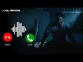 Download Lagu Bou Buttu Bhutan Ringtone BGM l Horror BGM I Aparajita Mohanty I Ratnamala BGM | Psl Ringtone