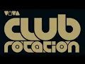 Download Lagu Viva Club Rotation Dj Marcus G.L.A. Vinyl Live Mix