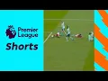 Download Lagu Rashford tackled by Man Utd teammate Elanga 😱