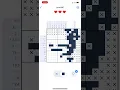 Nonogram com - Number Puzzle LEVEL 997