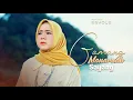 Download Lagu Rayola - Gamang Manaruah Sayang (Official Acustik)