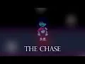 Lagu The Chase - Instrumental Mix Cover (Deltarune)