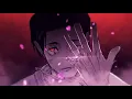 yeat mix vol 1 reversed transitions slowed reverb bass boosted