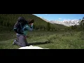 Map Navigation Finding Yourself