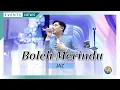 Download Lagu JAZ - BOLEH MERINDU  (Ulang Tahun Aisyah, Hotel Mercure Samarinda)