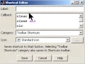 MATLAB Tutorial 29 Adding shortcuts in MATLAB1