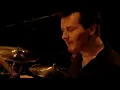 Travis - Side (Live In Glasgow)