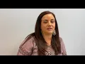 North Carolina State Employee Benefits
