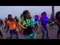 NO TENGO DINERO JUAN GABRIEL CUMBIA KING´S COREOGRAFIA ADN FITNESS CHILE Luis Araneda