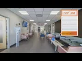 New Walmart Health opens off Philips Highway in Jacksonville
