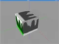 05 Programming in C Splitting into Separate Files