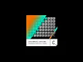 Late Replies, Jah Cure - Longing For - 2021 Remix