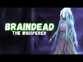 Whisperer Guide That Finally Makes Sense OSRS