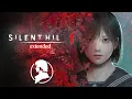 Lagu Silent Hill F — Main Theme (Extended) | Cover By Bladevings | Mayoi Uta