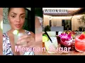 Mexican Sugar Irving Texas Food Review
