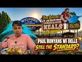Paul Bunyans Dells Has Only 7 Breakfast Items And Somehow It Works