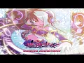 Download Lagu The Legend of Dark Witch OST 05 Sanctuary