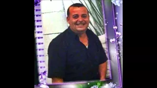 Boubkeur Hattali ركبة بنينة بزاف 