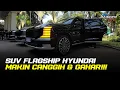 Download Lagu Hyundai All-New Palisade 2025: Gagah, Mewah, dan Nyaman | RANGER OTO