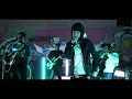 El Flash - Nivel Codiciado Ft. Tony Loya