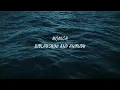 Coolie - Monica (Lyrics)