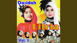 Download Rahasia Kecantikan MP3