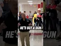 Should All School Practice This Drill