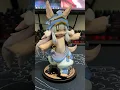 Download Lagu Made in Abyss Nanachi Figure #anime #madeinabyss #animefigure