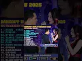 Lagu ADELLA FULL ALBUM TRENDING VIRAL TERBARU 2025 AYANG AYANG TANGIS TANPA AIR MATA STECU STECU #dangdut