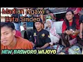 Download Lagu lagu jaranan Madiun Ngawi new Basworo Wijoyo vocSinden Erita