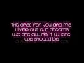 Bad Meets Evil - Lighters ft. Bruno Mars & Eminem [ Lyrics ]