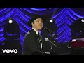 Download Lagu Gavin DeGraw - Something Worth Saving (Official Video)