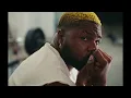 MNEK - MUSCLE MARYS.. (Official Video)