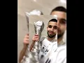 عاش العراق (Sped Up) ˚｡・