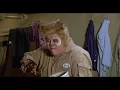 Raise Your Hands Spaceballs Bon Jovi