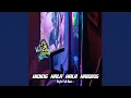 Download Lagu DJ HIDING HALA HALA HAIDING