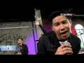 Download Lagu RAN - Hanya Untukmu