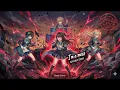 I'm a mess/ MY FIRST STORY【バンドカバー】【リクエスト】