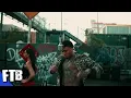 NLE Choppa - SLUT ME OUT 2 | From The Block Performance 🎙