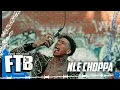 Download Lagu NLE Choppa - SLUT ME OUT 2 | From The Block Performance 🎙