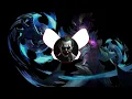 Download Lagu dj gratata x sonia slowed kane⚠️🎧