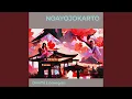 Lagu Ngayojokarto