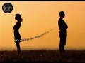 Download Lagu Pergi Tak Meninggalkanmu - Eksan #galau #indonesia #viral #tiktok