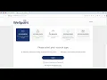 Wellpoint Provider Portal Login
