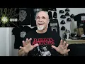 Lamb of God - Into Oblivion (Album Review)