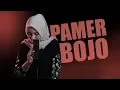 Download Lagu Pamer Bojo - Didi Kempot ( Cover ) by Music For Fun