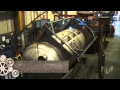 Shipco Pumps on Fox Business Manufacturing Marvels
