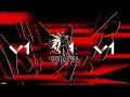 Download Lagu ULTRAKILL (P-1) Music - ORDER (Theme #2) - by Heaven Pierce Her - Extended by Shadow's Wrath