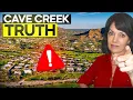 Moving to Cave Creek Arizona Here s the Honest Truth Before You Relocate