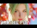 Download Lagu 【洋楽】惚れるほどカッコよくて気分が上がる洋楽プレイリスト【作業用BGM/通勤用】